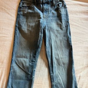 Cat And Jack Boys Jeans Size 12